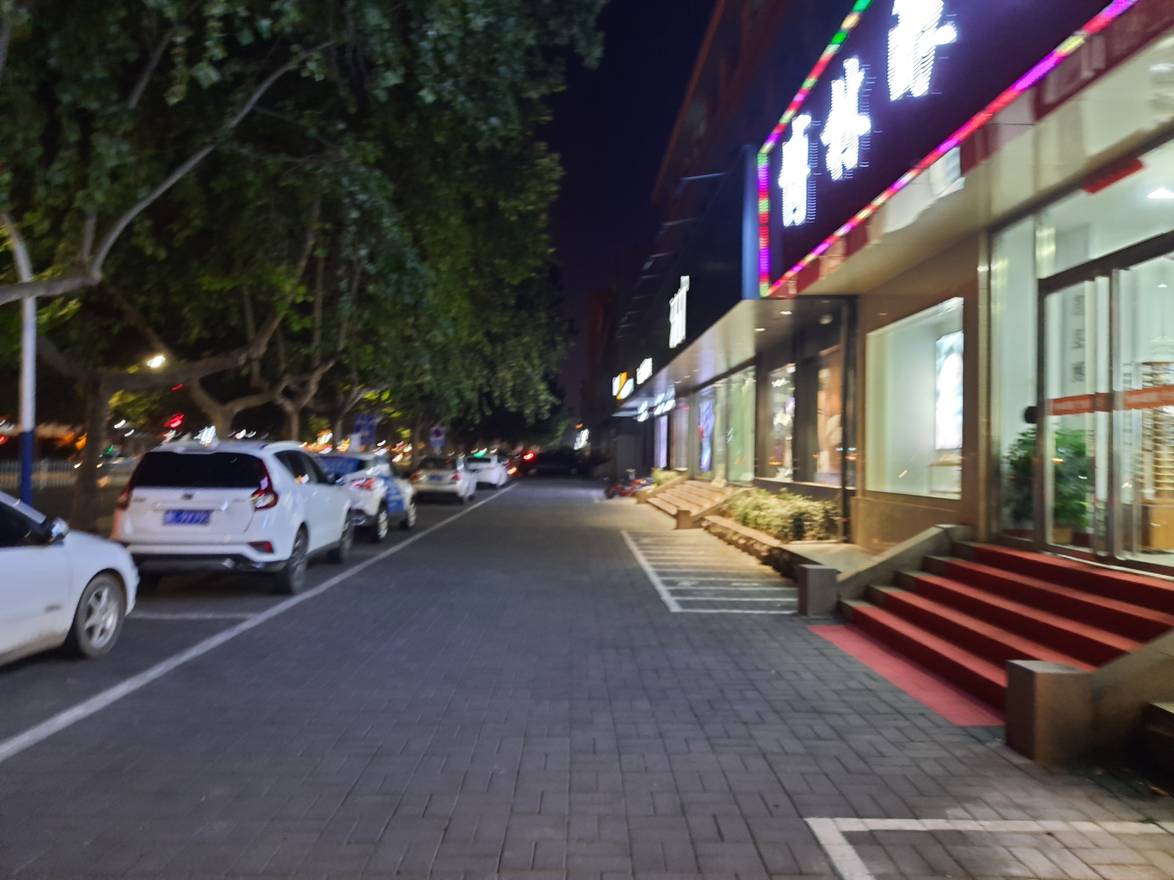 一个南方人对山东的看法,山东人在南方的印象