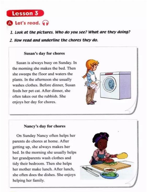 人教版新起点英语五年级下册复习,人教版英语电子课本一年级新起点
