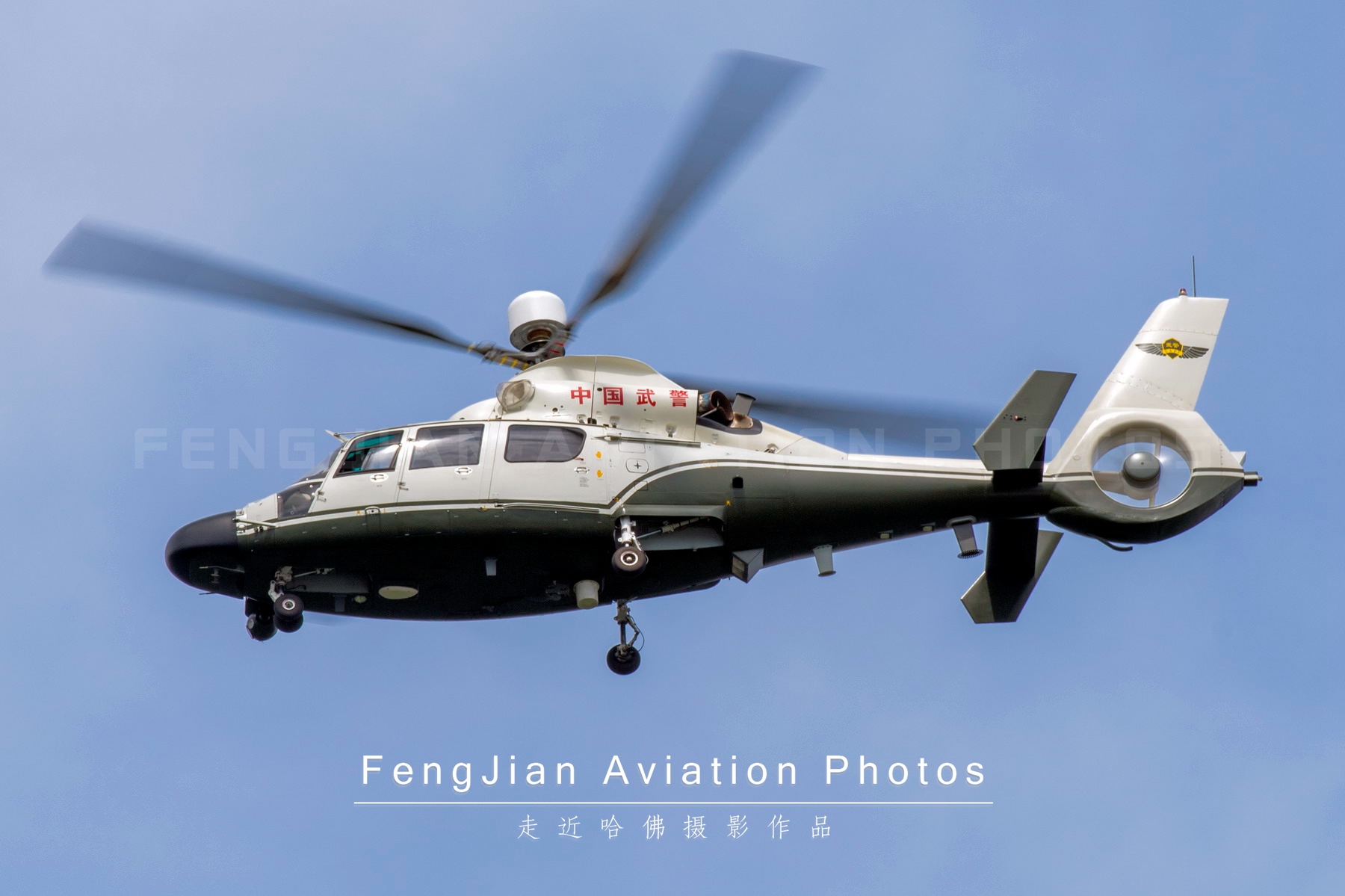 国产最新直升机型号,国产ac311a直升机获适航证