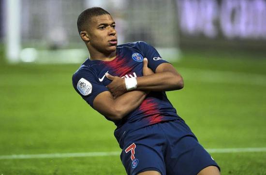 中国足球青训发展三大目标,中国足球青训未来之路