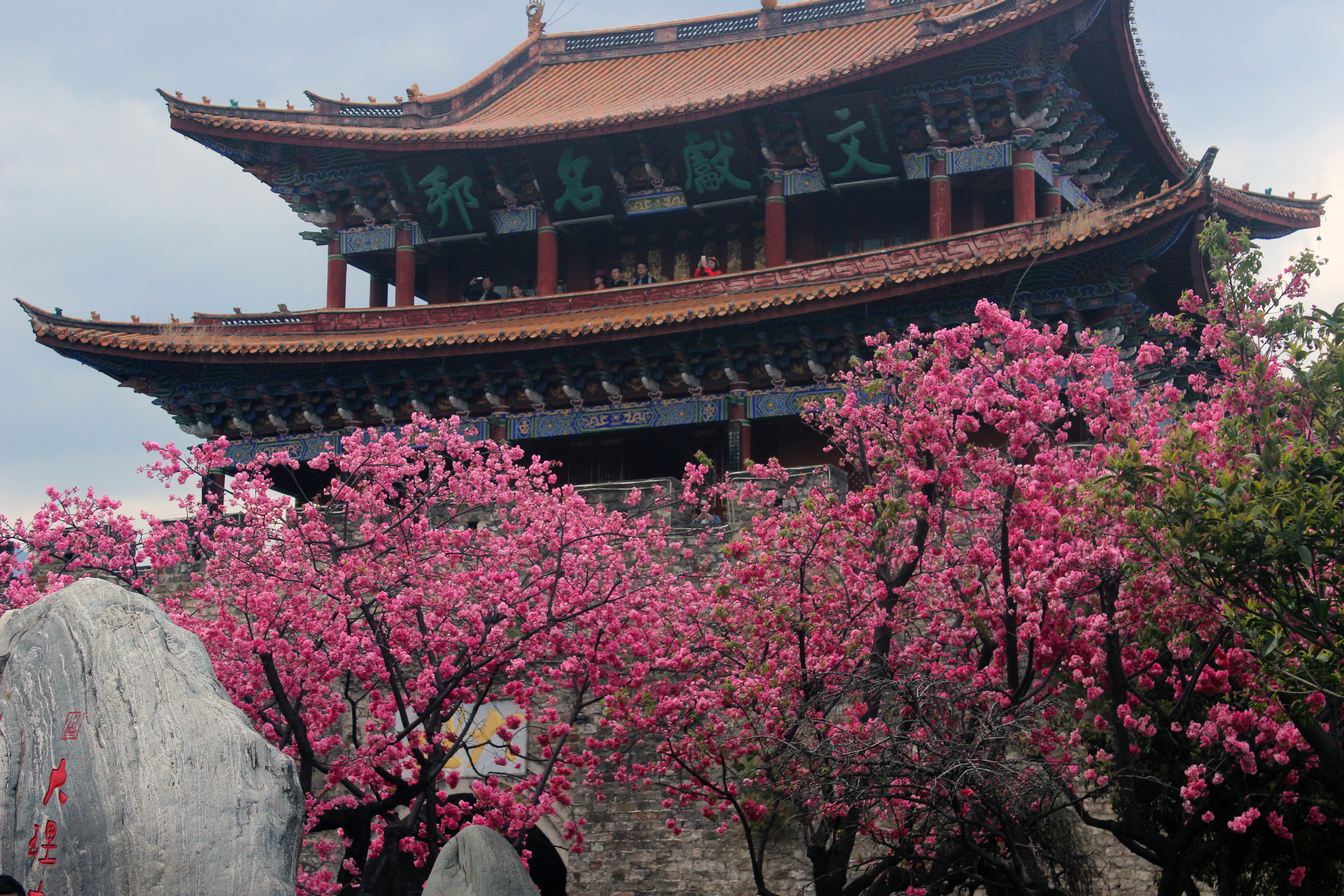 直销行业的现状如何了,目前直销行业何去何从