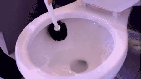 小苏打去黄牙小妙方,小苏打可以美白护肤吗