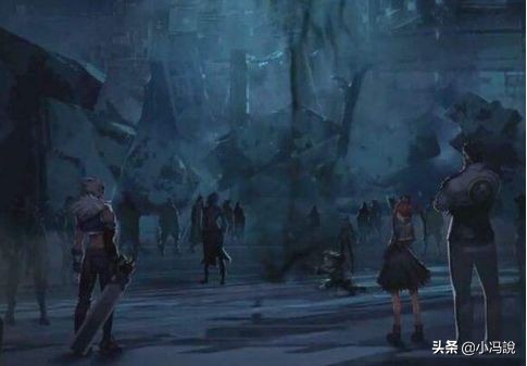 100个感人催泪瞬间,中国体育催泪感人的瞬间