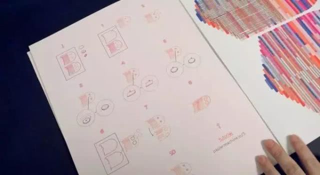 最适合孩子的三种高科技玩具,最适合孩子玩的智能玩具