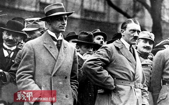 trenchcoat开箱,trenchcoat战壕风衣穿搭