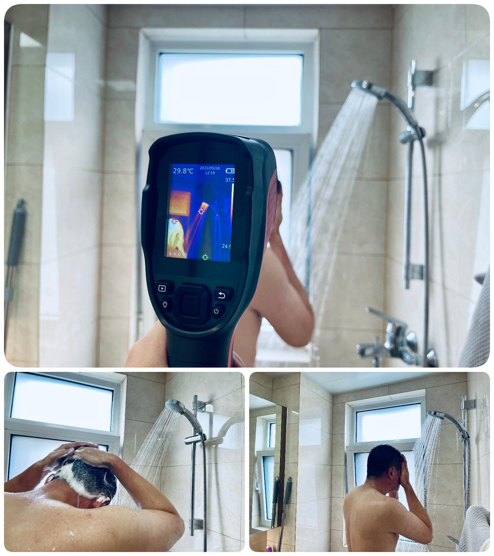 零冷水燃气热水器怎样选择,零冷水燃气热水器用哪种功能最好