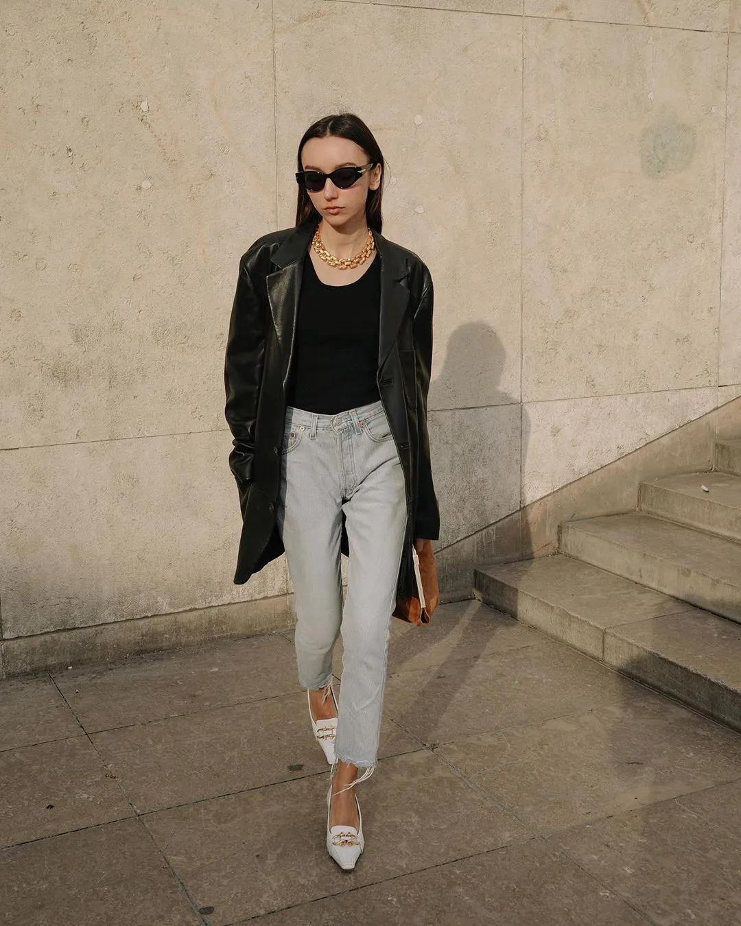 换季了新鞋怎么保存,换季买新鞋记住这几点