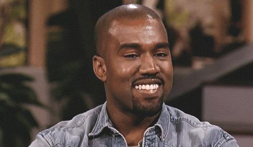 乔丹第一次参与设计的aj,乔丹首次参与设计的aj