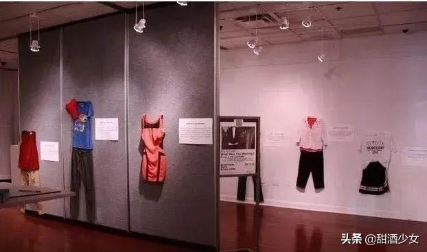 北大女生包丽死了，居然还有人教育女孩要“夹紧双腿”！