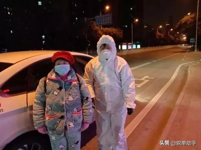 疫情成都网约车司机真实收入,疫情期间网约车司机的现状