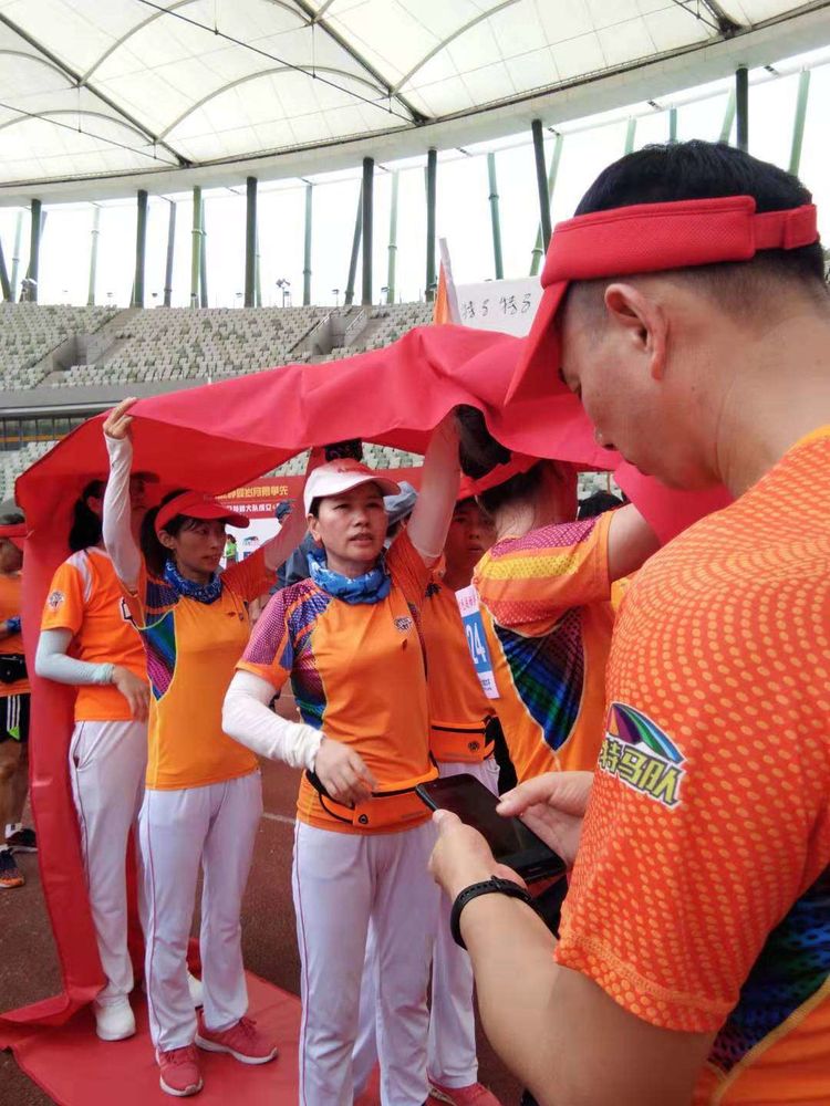 庆八一趣味运动会,庆七一球赛