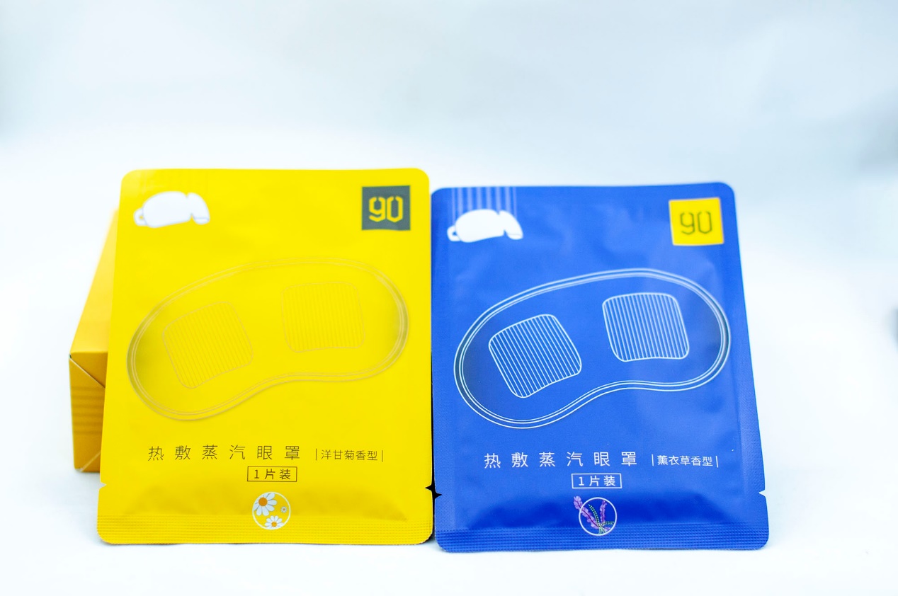 良心国货返场,良心国货为什么这么便宜