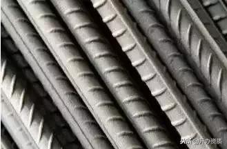 占地面积和建筑面积的计算公式,建筑行业常用计算公式大全