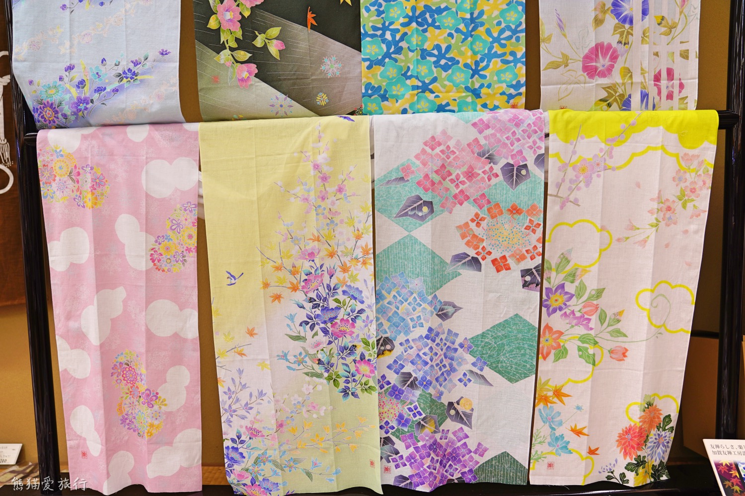 日本金箔冰淇淋金泽,日本金泽金箔雪糕