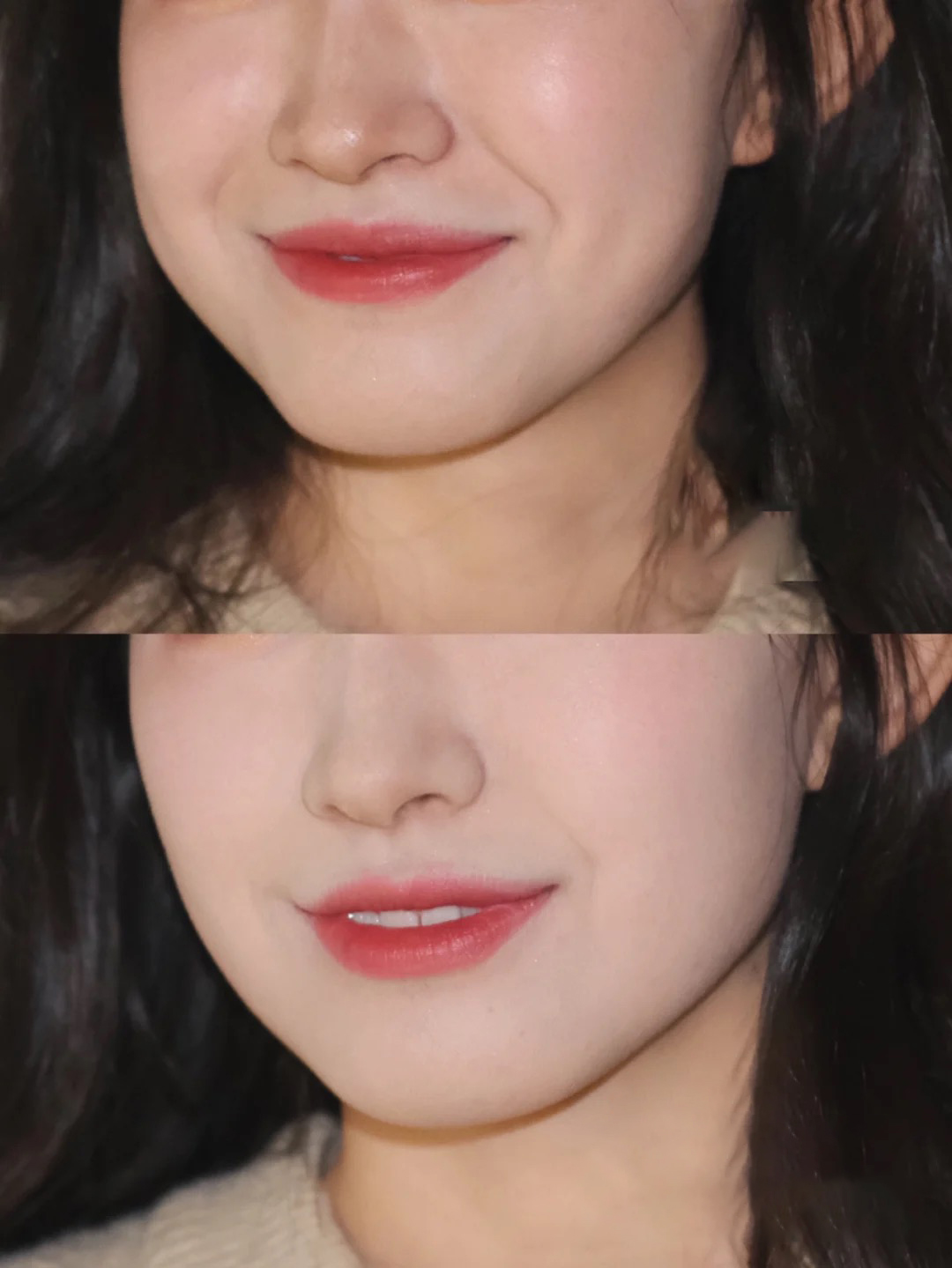 粉饼推荐夏天用,丝芙兰干湿粉饼