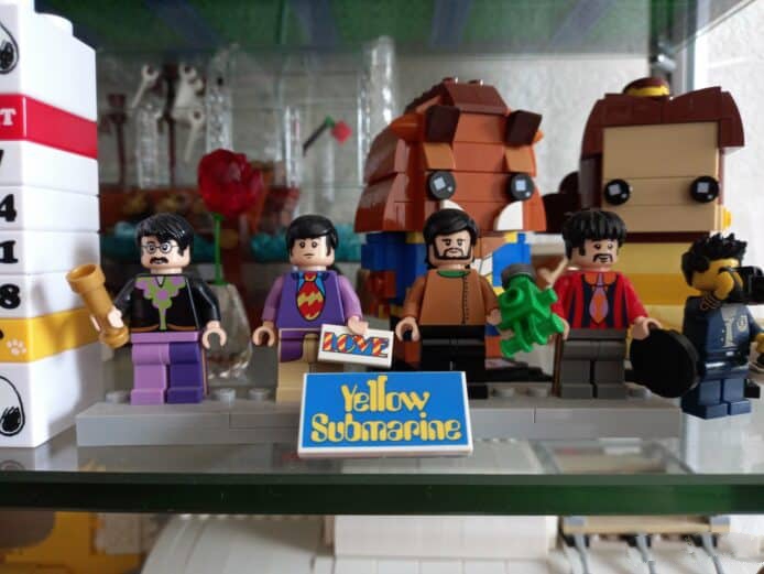 samsunggalaxya34测评,samsunggalaxya31游戏测评