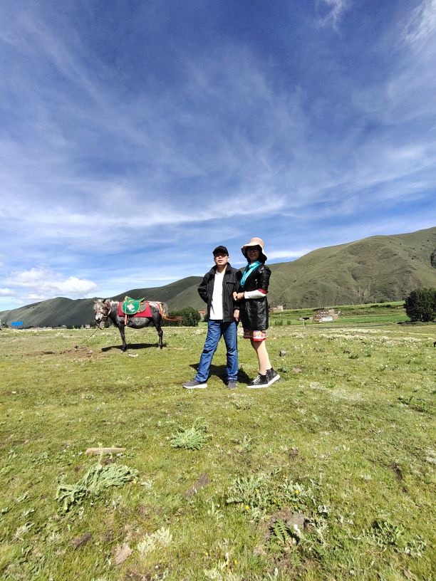 结婚纪念日标题怎么写,怎样写结婚纪念日感言