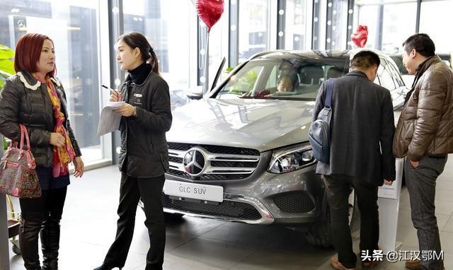 4s店平行进口和国产的区别,买奔驰G63从4s店好还是平行进口好