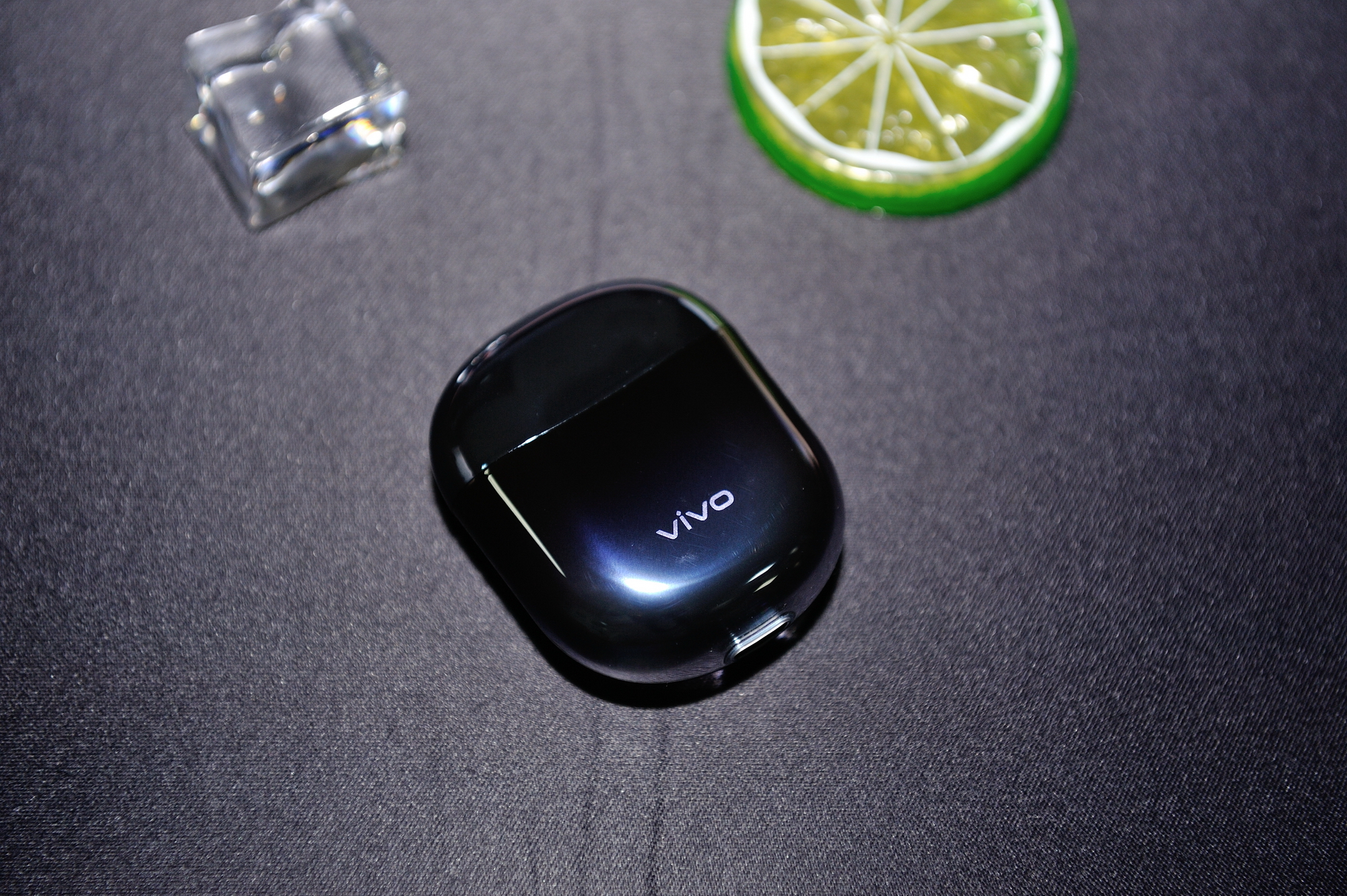 vivo耳机tws3和tws1的区别,vivo耳机tws3和tws1区别