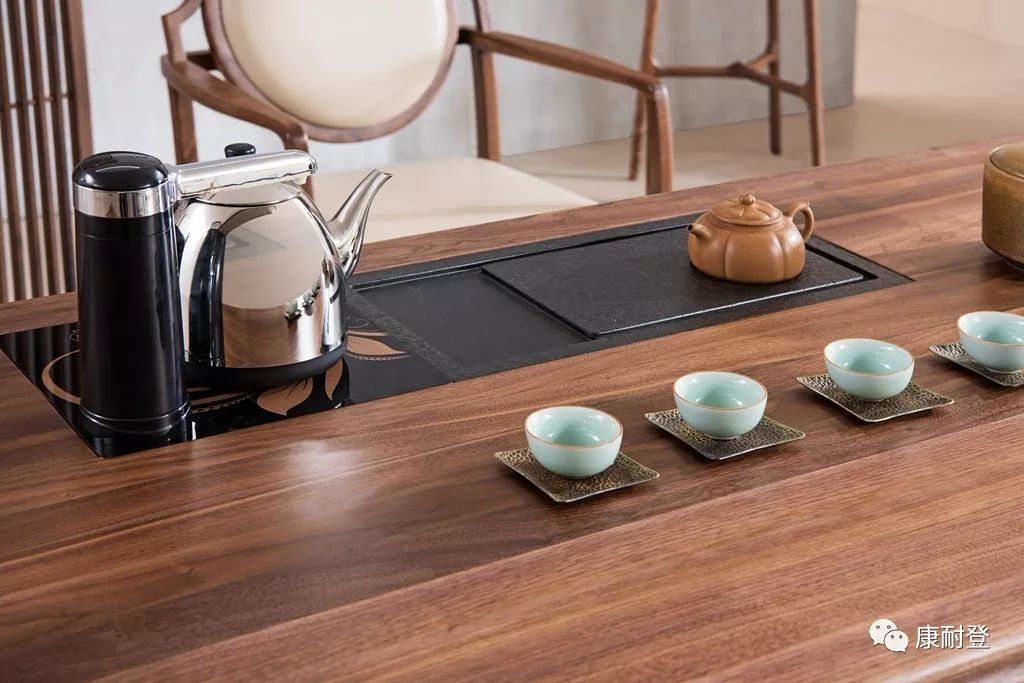 冬至仪式感唤醒过节味,冬至做什么才有仪式感