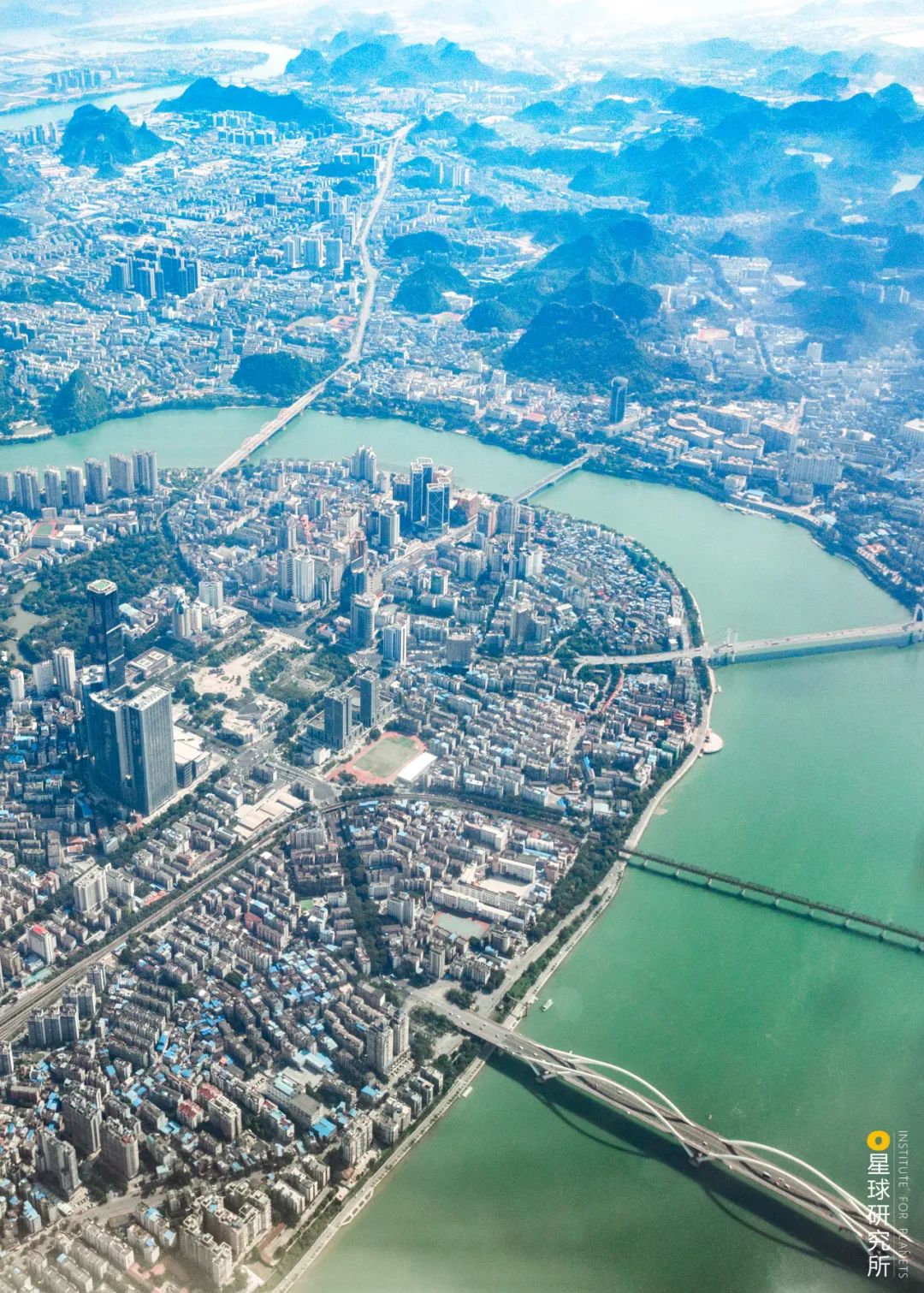 广西柳州除了螺蛳粉还有什么特产,广西柳州螺蛳粉视频