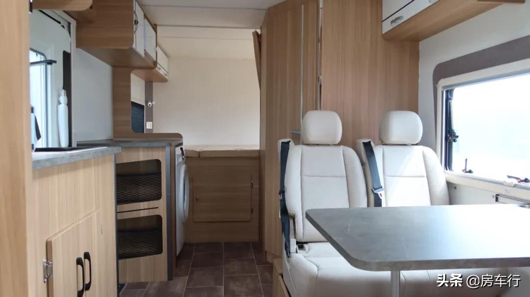 热门房车车型大全,房车十万左右高颜值的车