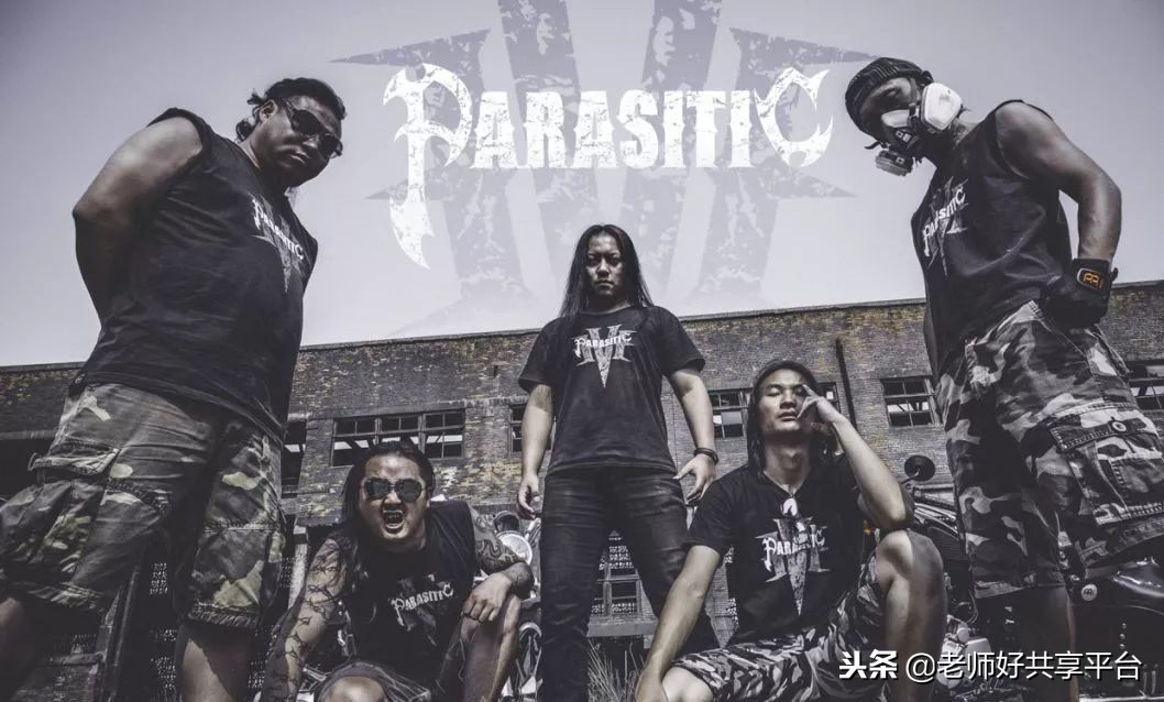 演出｜12.23昆明330金属音乐节