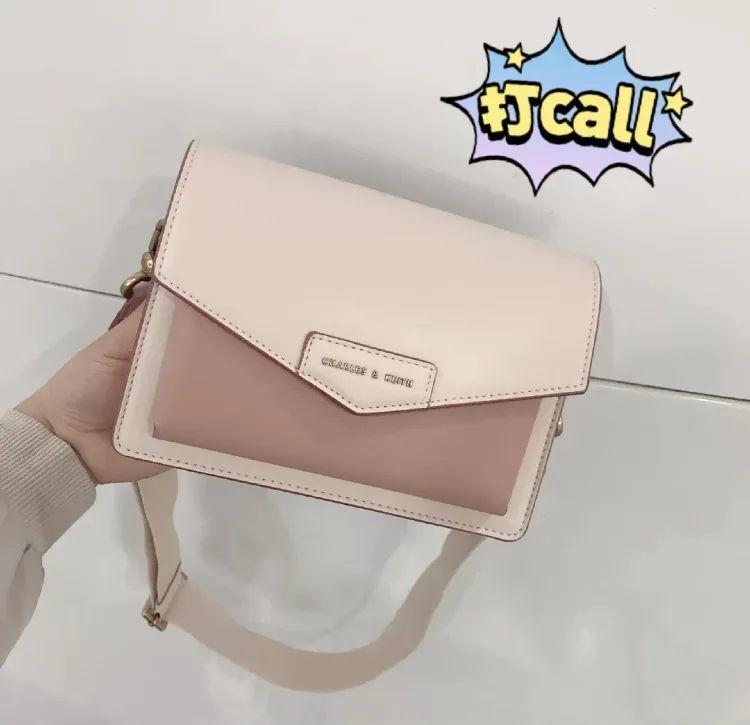 520还没表白送什么花比较合适,520表白季你的礼物准备好了吗