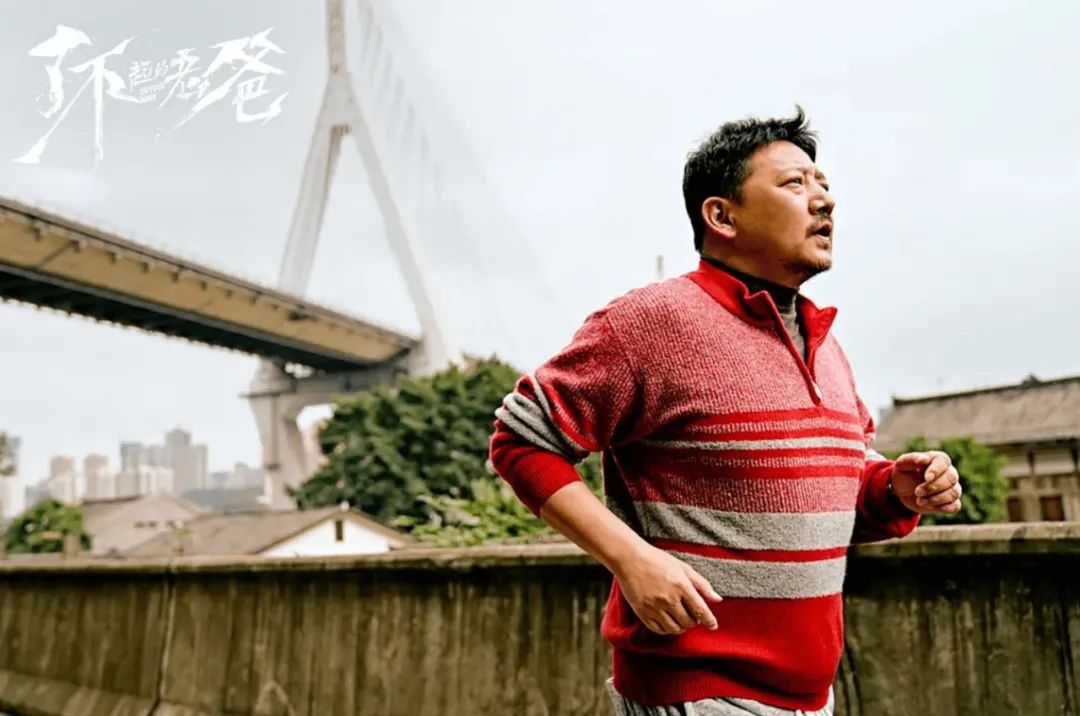 2008奥运会姚明总决赛完整版,2008姚明奥运会对美国队集锦