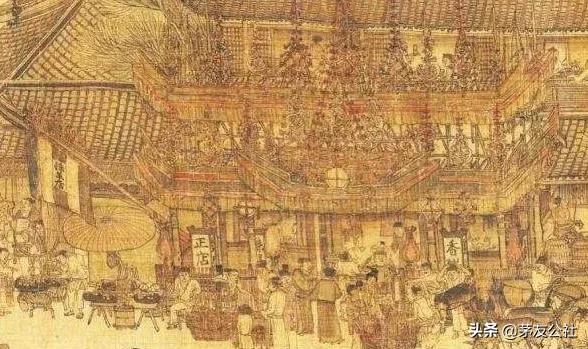 那么多好酒，为何还是有人爱“散装”？