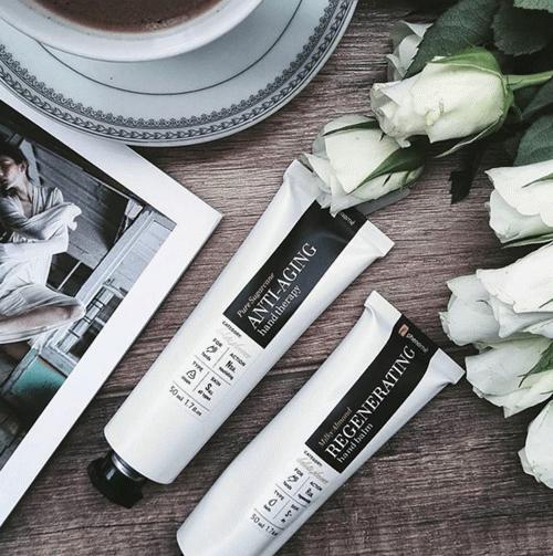 冷门而且卖得好的欧洲护肤品 (国外大牌小众护肤品有哪些)