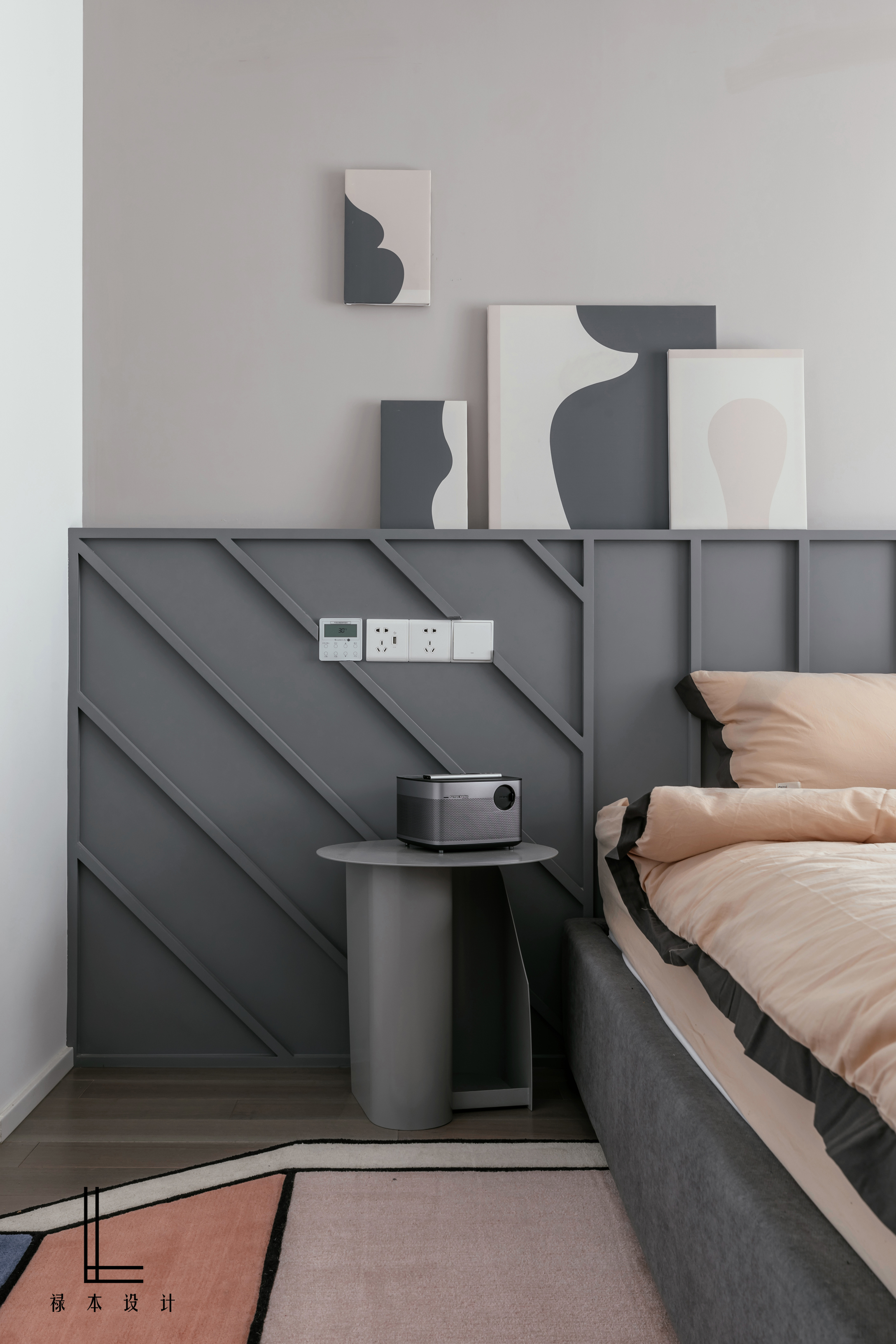 「天空城」住着你和我的城像天空，我在最高的高处摆好了筵席