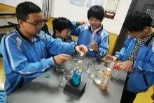 西安市西工大附属中学,西安有几所西工大附中