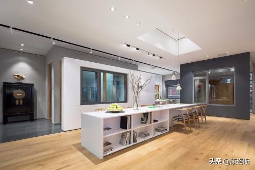 2022断桥铝合金门窗价格走势,最好的断桥铝门窗多少钱一平米