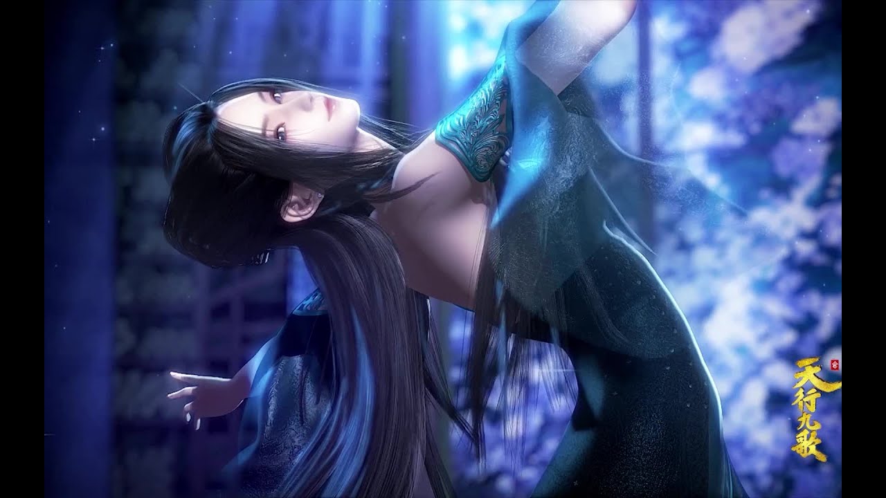 鐩樼偣鍗佸ぇ鍔ㄦ极濂充富,浜斿崄浣嶅姩婕コ涓讳綘璁よ瘑鍑犱釜