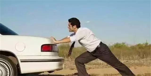 汽车电瓶没电了如何开车,帝豪ev450小电瓶没电启动不了