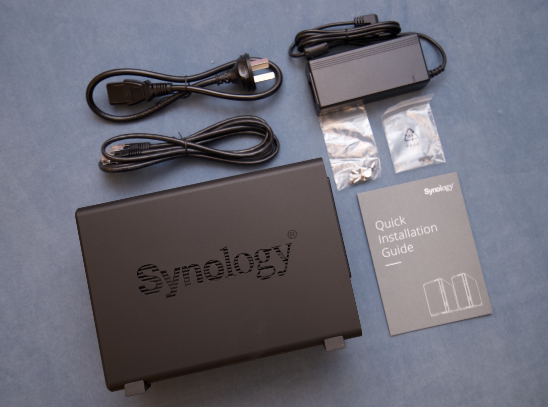 nas进pe系统,nas进不去系统怎么办