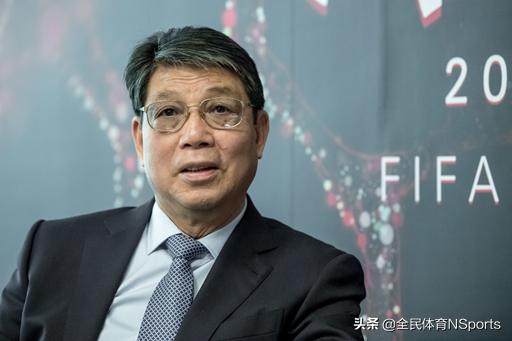 朱广沪青训,朱广沪啥时候带出郑智的