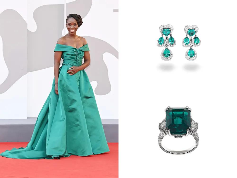 神仙打架张曼玉,神仙打架舒淇