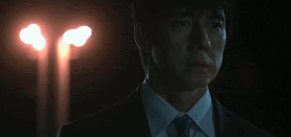 微博第一毒瘤，被这剧扒光了