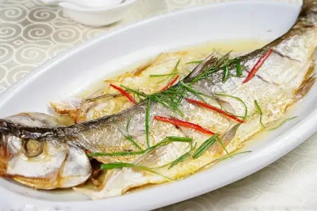 无锡恒通花园酒店预订,无锡恒通花园酒店旁边的宾馆