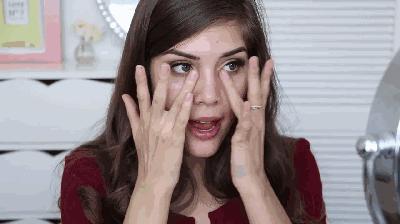 20块钱两支的唇膏,唇膏推荐2020cpb