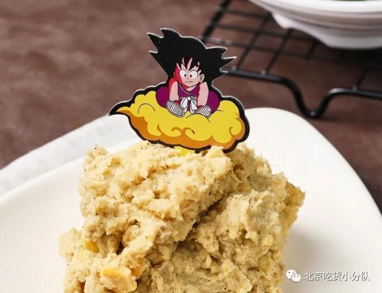 北京烧烤菜单图片大全,北京烧烤全国超200家