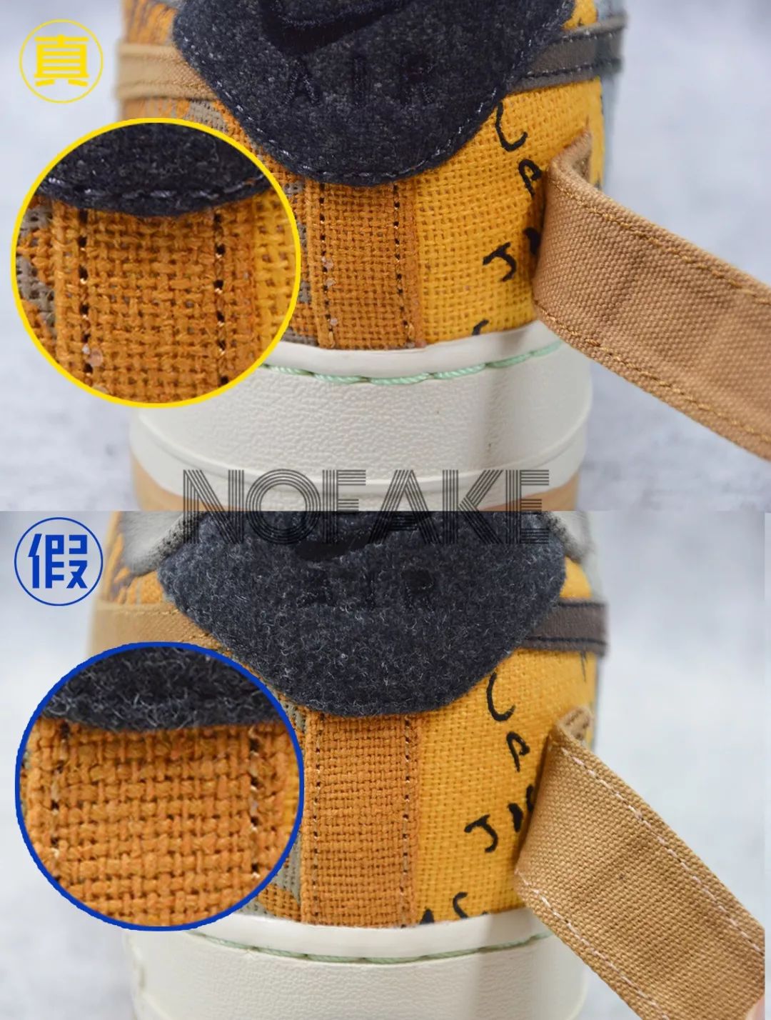 高危过后恐艾又不敢检测,高危窗口期过了检测靠谱不