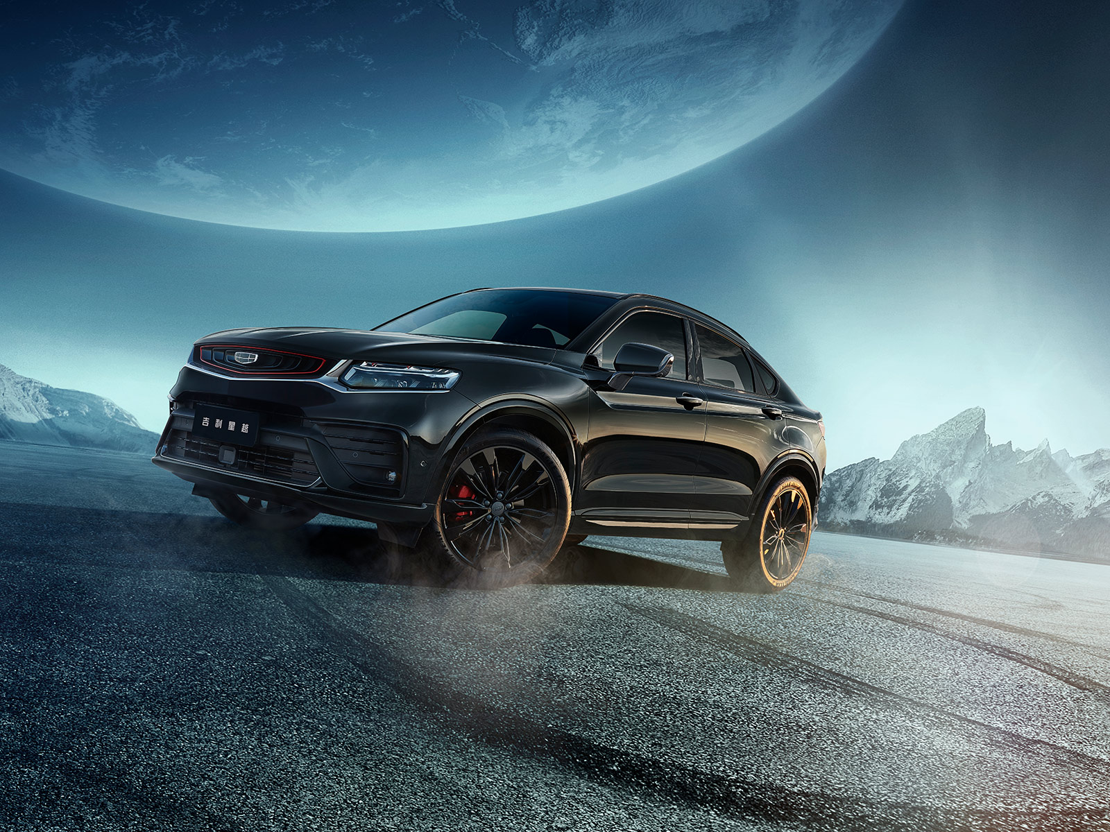 都是爱信的变速箱,同样都是爱信8at为什么差距那么大