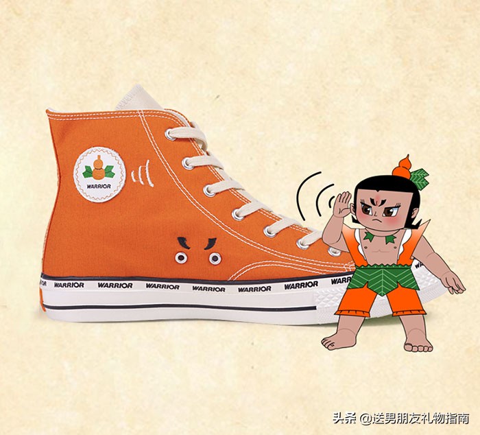 2020双十一必买十款男鞋,双十一男士必买鞋子