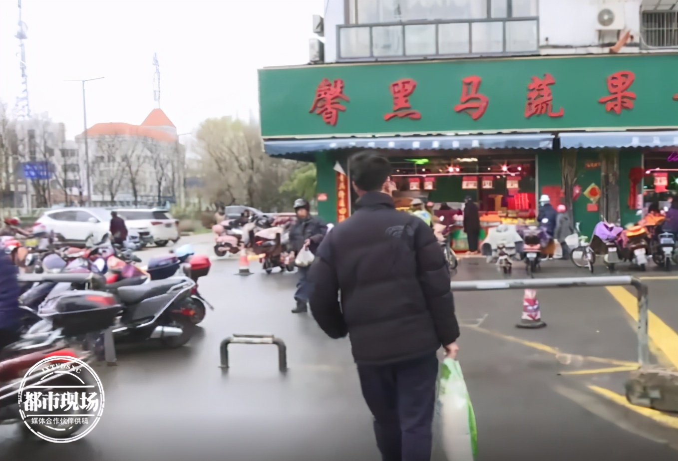 买到大米过期了发霉怎么办,过期发霉大米怎么处理的