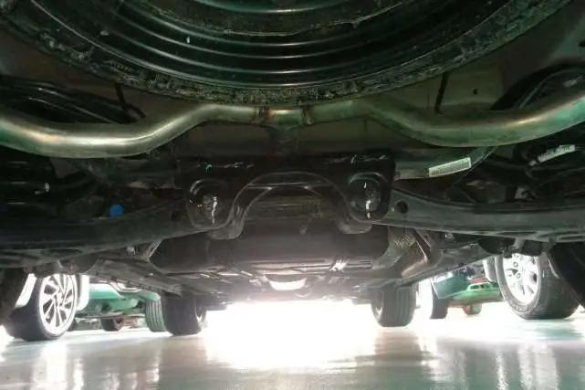 长城奇瑞和长安汽车哪个好,长城与瑞虎