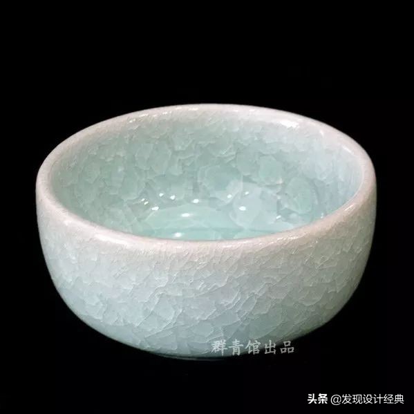 国家体育场鸟巢设计方案,国家体育场鸟巢是谁设计的