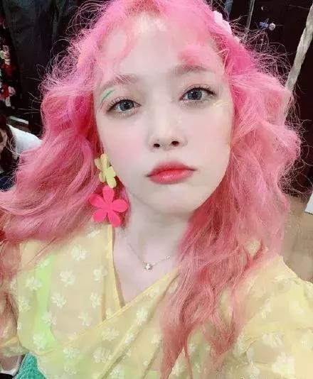 mac最值得买的10支口红,口红只卖999